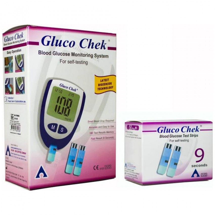 Код тест полосок глюкометра. Полоски для глюко тест для глюкометра. Тест полоски для глюкометра Gluco Dr. auto. Глюкометр всасывающий кровь самостоятельно. Инвазивные глюкометры без тест полосок.