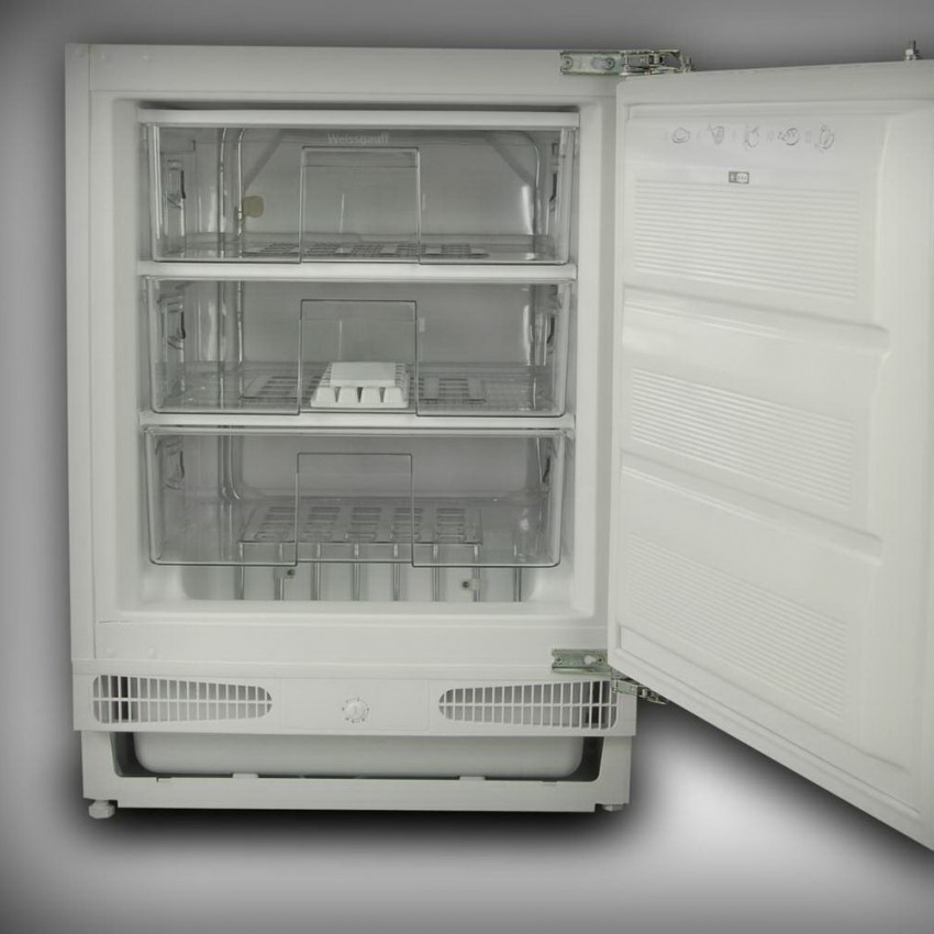 Helkama морозильная камера с системой. Саморазморозки. Сухая заморозка в морозильной камере. Холодильник с авторазморозкой морозильной камеры. Разморозить морозилку.