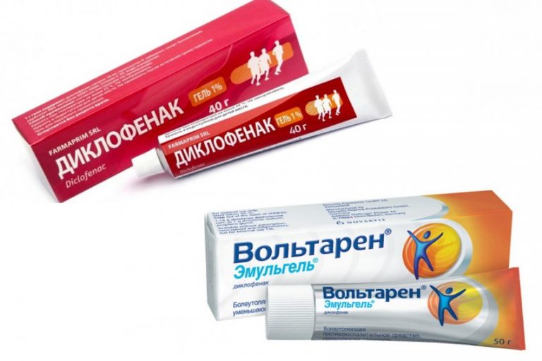 Лучшее средство от боли в суставах: эффективные народные средства и ...