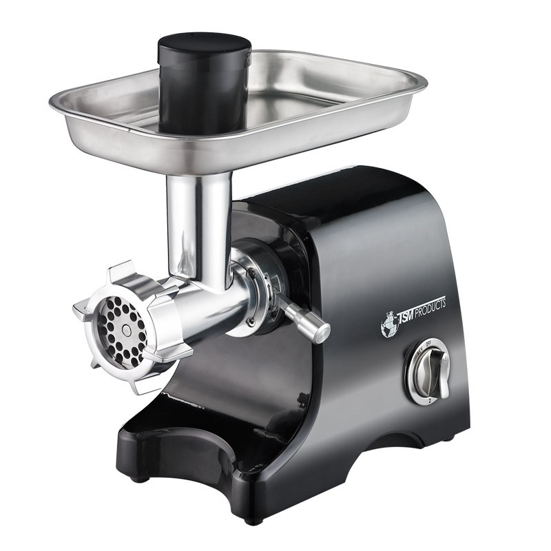 Рейтинг металлических мясорубок. Eurolux meat Grinder. Мясорубка meat Grinder OC-8064. Hateger Electric meat Grinder hg3378 2000w. Мясорубка bg-4600al.