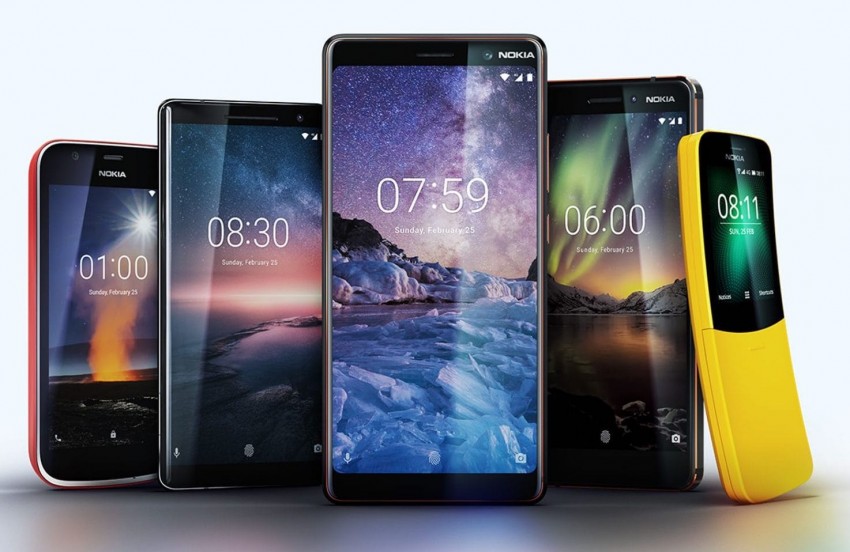 Лучшие производители смартфонов: ТОП-8 производителей 2019 года и обзор характеристик флагманских моделей